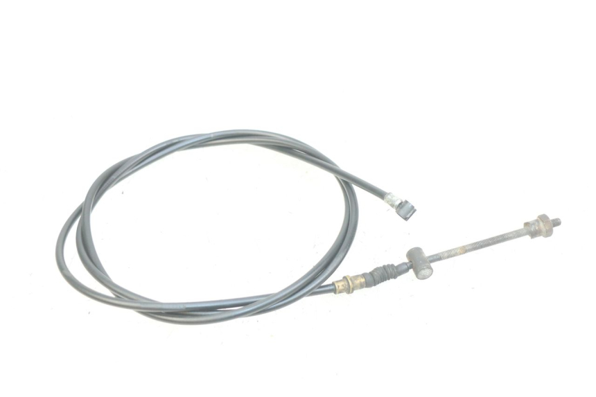 photo de CABO DE FREIO TRASEIRO PEUGEOT LUDIX 50 (2005 - 2007) - Detalhe da peça