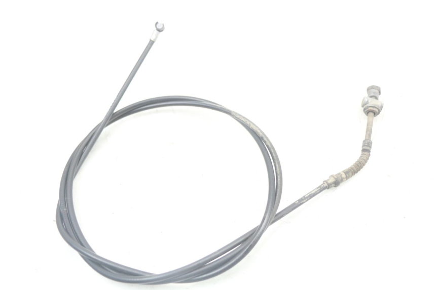 photo de CABO DE FREIO TRASEIRO PEUGEOT LUDIX 50 (2005 - 2007) - Detalhe da peça