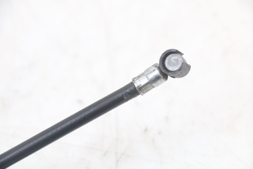 photo de CABO DE FREIO TRASEIRO PEUGEOT LUDIX 50 (2005 - 2007) - Outro ângulo de visão