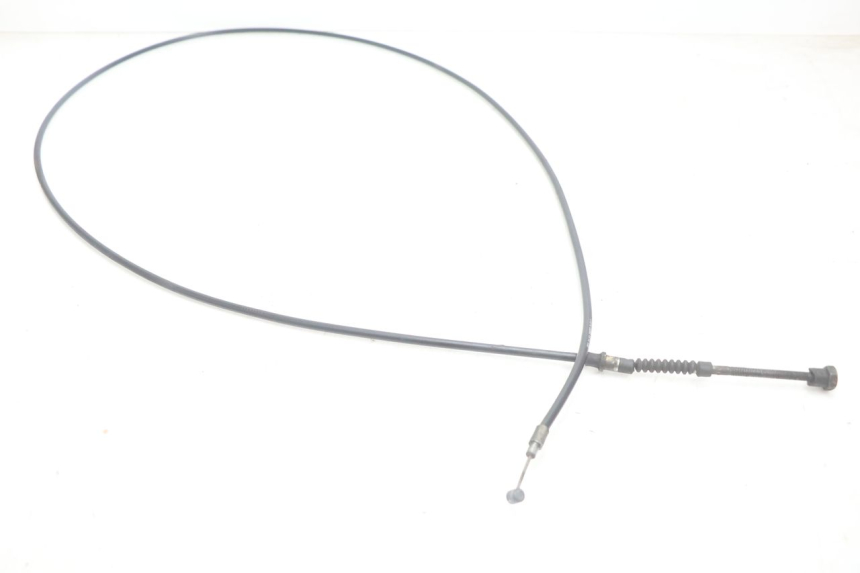 photo de CABO DE FREIO TRASEIRO PEUGEOT LUDIX ONE 14P 50 (2004 - 2013) - Vista principal