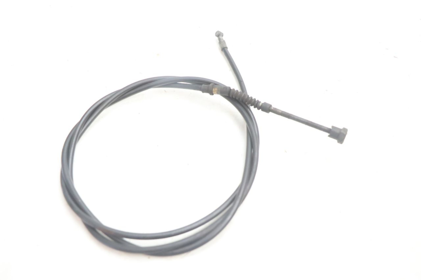 photo de CABO DE FREIO TRASEIRO PEUGEOT LUDIX ONE 14P 50 (2004 - 2013) - Detalhe da peça