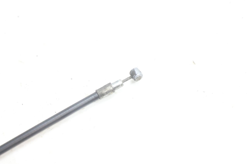 photo de CABO DE FREIO TRASEIRO PEUGEOT LUDIX ONE 14P 50 (2004 - 2013) - Outro ângulo de visão