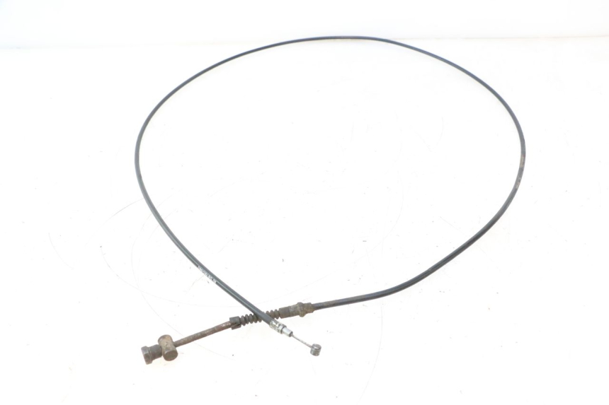 photo de CABO DE FREIO TRASEIRO PEUGEOT LUDIX ONE 50 (2004 - 2013) - Vista principal