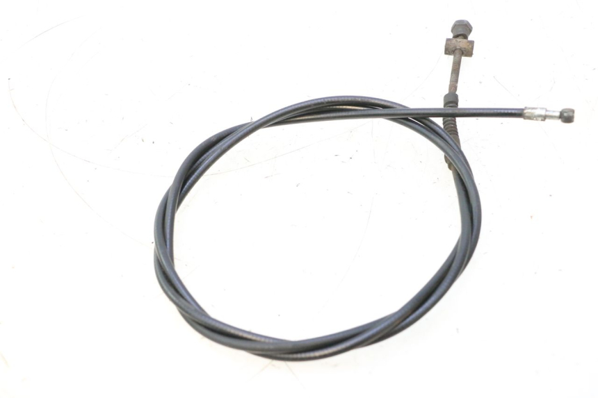 photo de CABO DE FREIO TRASEIRO PEUGEOT LUDIX ONE 50 (2004 - 2013) - Detalhe da peça