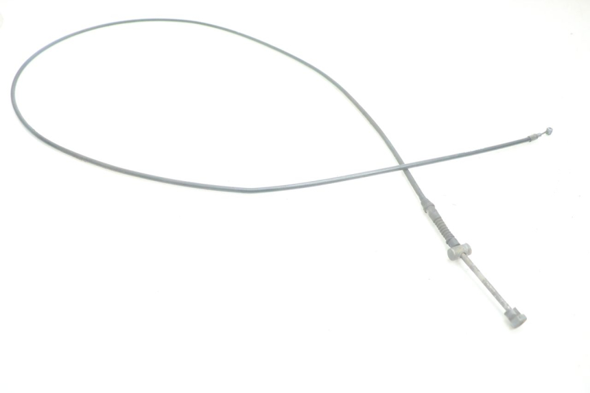photo de CABO DE FREIO TRASEIRO PEUGEOT LUDIX ONE 50 (2004 - 2006) - Vista principal