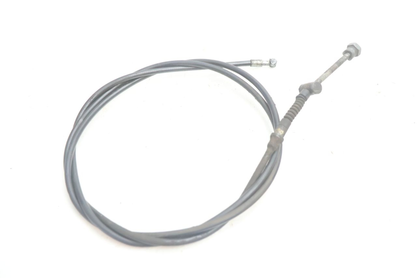 photo de CABO DE FREIO TRASEIRO PEUGEOT LUDIX ONE 50 (2004 - 2006) - Detalhe da peça