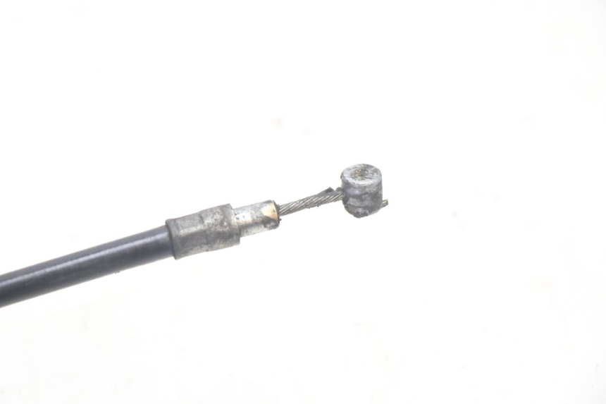 photo de CABO DE FREIO TRASEIRO PEUGEOT LUDIX ONE 50 (2004 - 2006) - Outro ângulo de visão