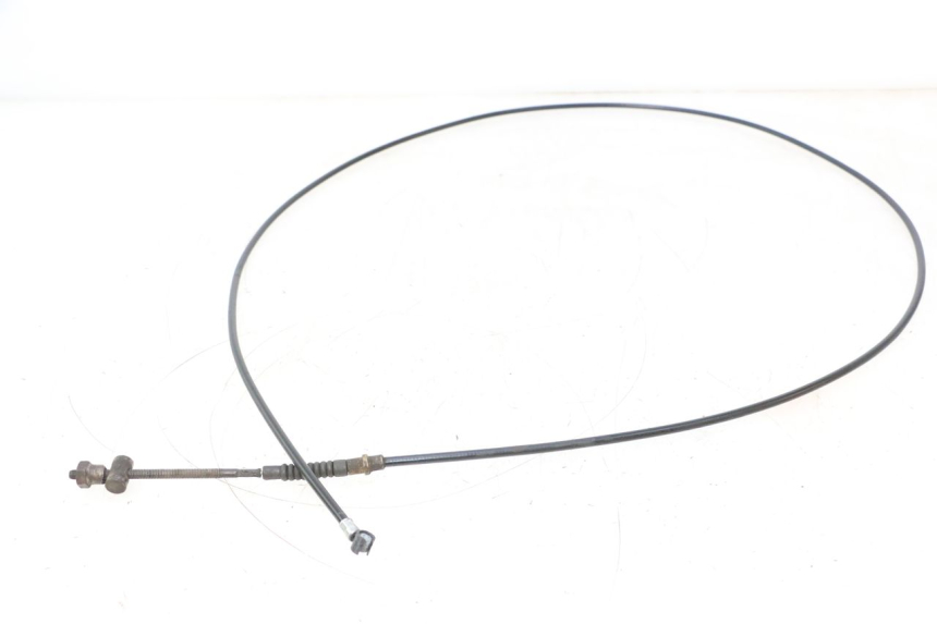 photo de CABO DE FREIO TRASEIRO PEUGEOT LUDIX SNAKE 2T 50 (2004 - 2014) - Vista principal
