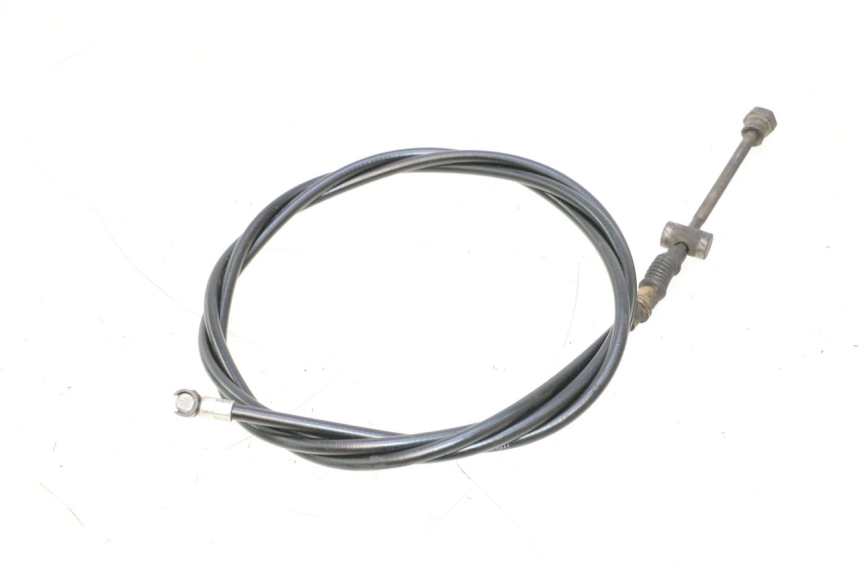 photo de CABO DE FREIO TRASEIRO PEUGEOT LUDIX SNAKE 2T 50 (2004 - 2014) - Detalhe da peça