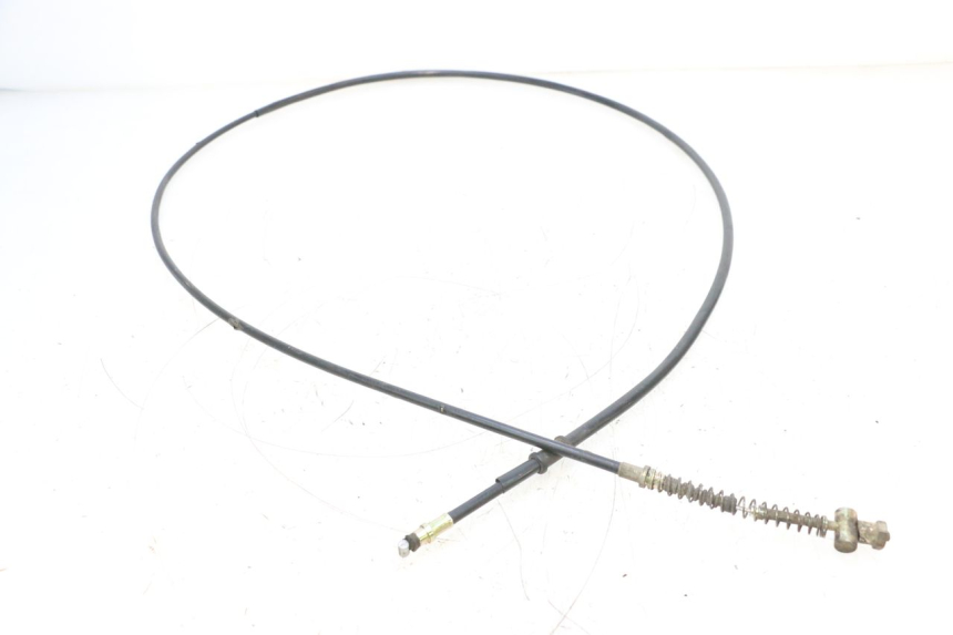 photo de CABLE FREIN ARRIERE KEEWAY MATRIX RX9 125 (2006 - 2007) - Vista principal