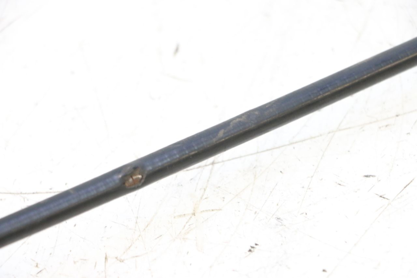 photo de CABLE FREIN ARRIERE KEEWAY MATRIX RX9 125 (2006 - 2007) - Outro ângulo de visão