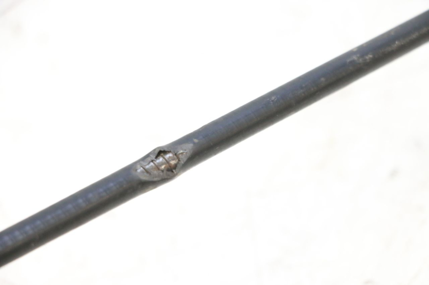 photo de CABLE FREIN ARRIERE KEEWAY MATRIX RX9 125 (2006 - 2007) - Ampliação técnica
