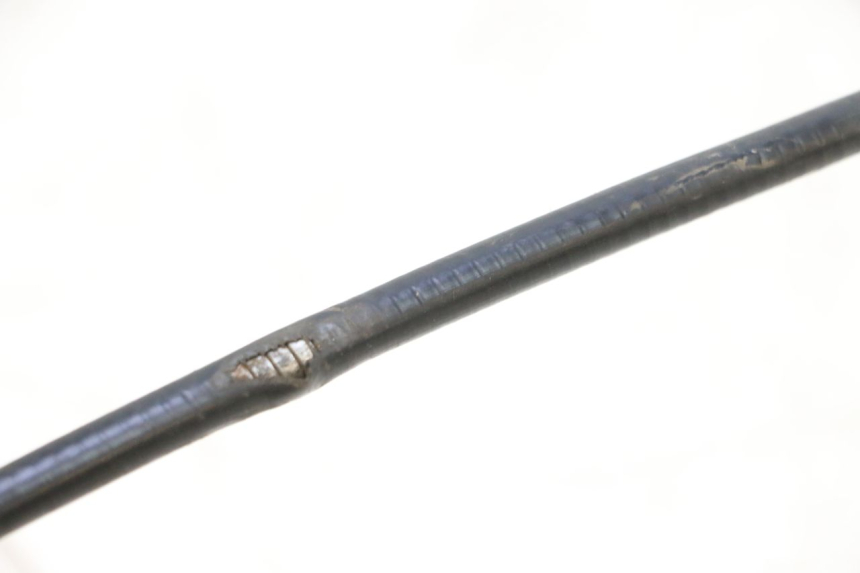 photo de CABLE FREIN ARRIERE KEEWAY MATRIX RX9 125 (2006 - 2007) - Vista geral