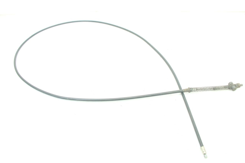photo de CABO DE FREIO TRASEIRO MBK BOOSTER NEXT GENERATION 50 (1995 - 1998) - Vista principal