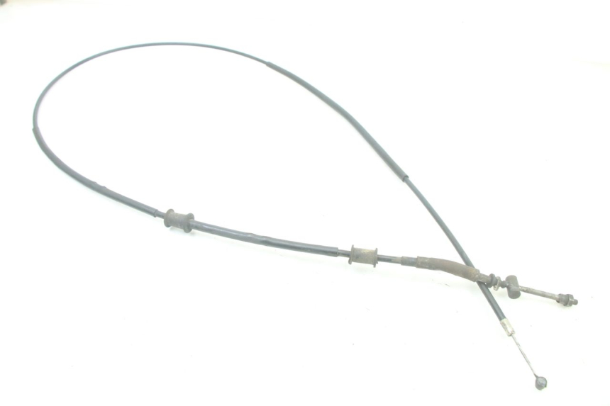 photo de CABO DE FREIO TRASEIRO MBK BOOSTER SPIRIT NAKED 50 (2004 - 2017) - Vista principal