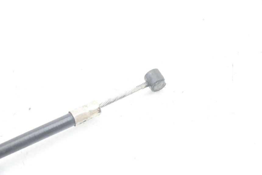 photo de CABO DE FREIO TRASEIRO MBK BOOSTER SPIRIT NAKED 50 (2004 - 2017) - Outro ângulo de visão