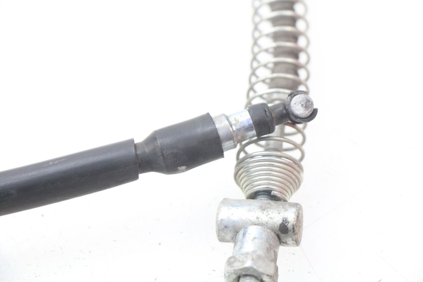photo de CABO DE FREIO TRASEIRO JM MOTORS MIA 50 (2017 - 2020) - Ampliação técnica