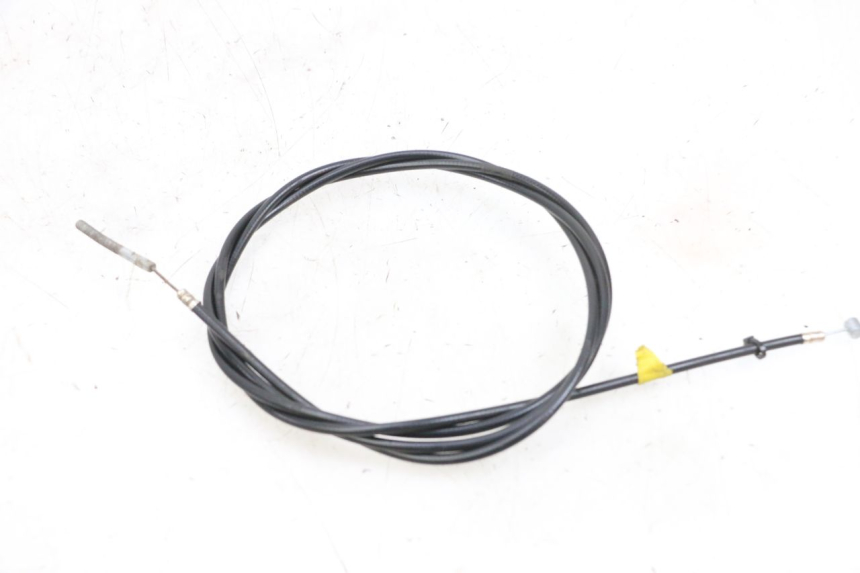 photo de CABO DE FREIO TRASEIRO DUALTRON MINI SPECIAL 1 - Detalhe da peça
