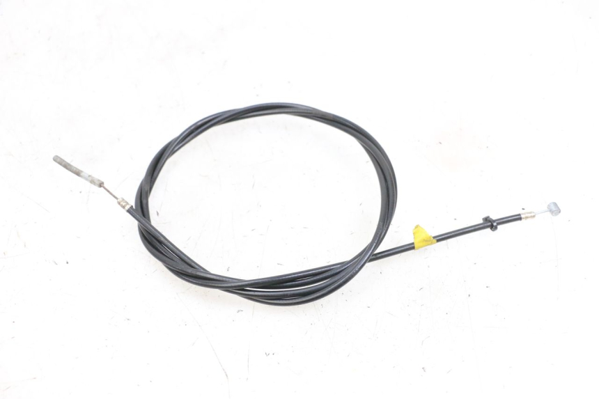 photo de CABO DE FREIO TRASEIRO DUALTRON MINI SPECIAL 1 - Ampliação técnica