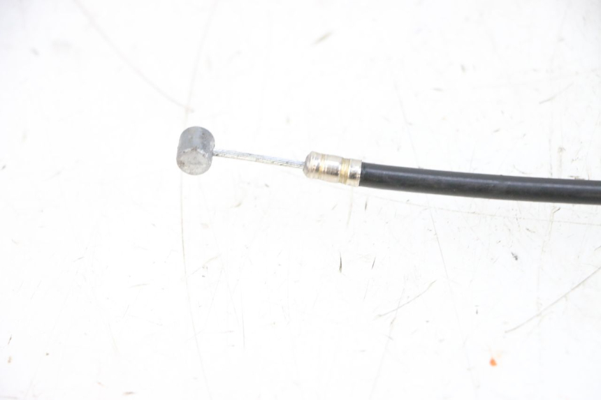photo de CABO DE FREIO TRASEIRO DUALTRON MINI SPECIAL 1 - Pontos de fixação