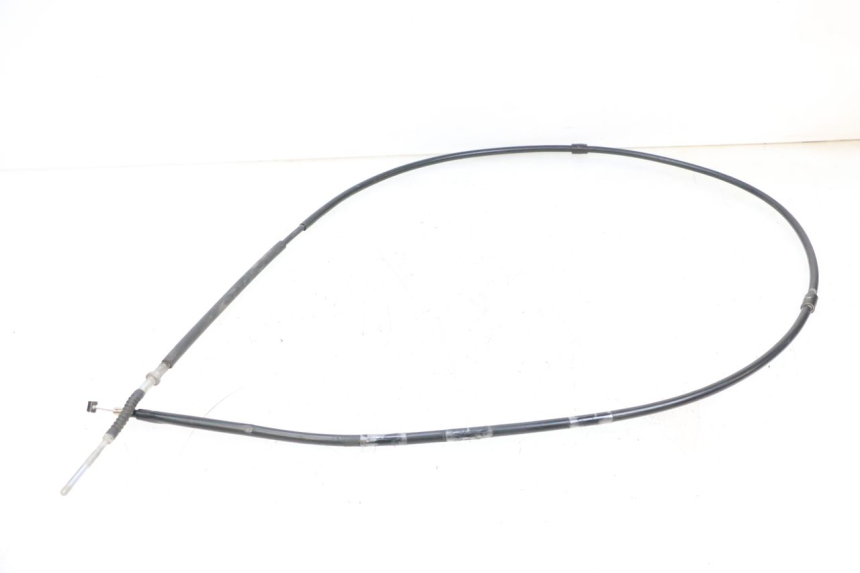 photo de CABO DE FREIO TRASEIRO YAMAHA NEO'S CORE 1 (2022 - 2026) - Vista principal
