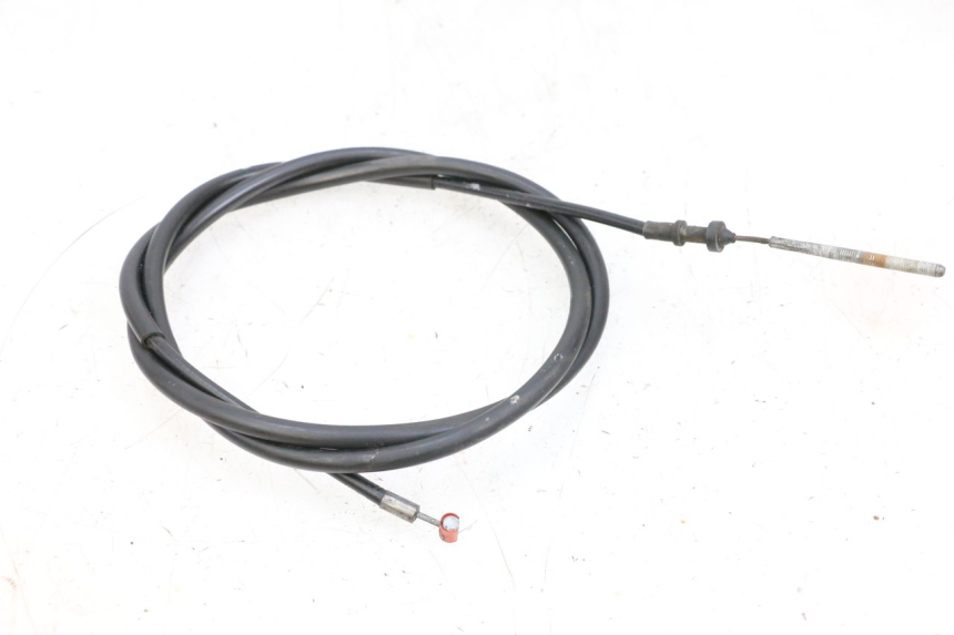 photo de CABO DE FREIO TRASEIRO YAMAHA NEO'S NEOS 2T 50 (1998 - 2007) - Detalhe da peça