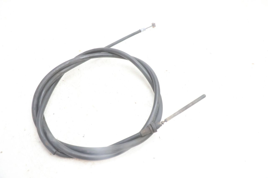 photo de CABO DE FREIO TRASEIRO YAMAHA NEO'S NEOS 2T 50 (1998 - 2007) - Detalhe da peça