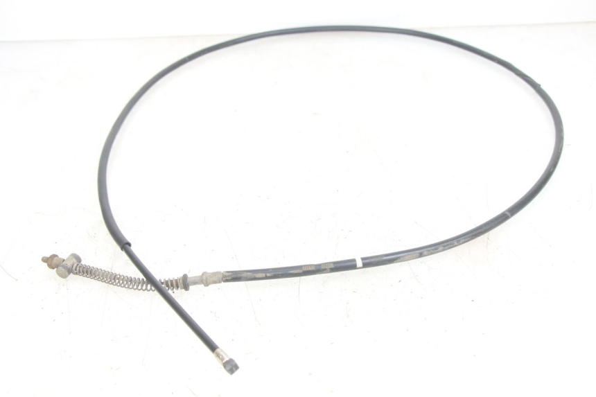 photo de CABO DE FREIO TRASEIRO YAMAHA NEOS NEO'S 4T 50 (2008 - 2016) - Vista principal