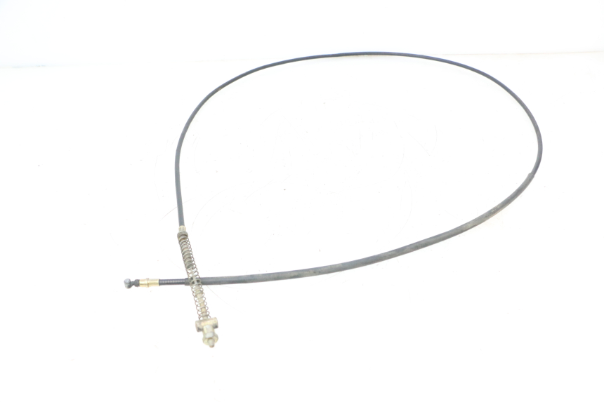 photo de CABO DE FREIO TRASEIRO IMF INDUSTRIE NEW PACH 2T 50 (2014 - 2020) - Vista principal