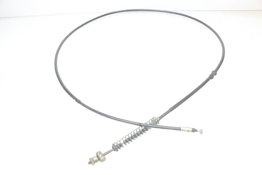 photo de CABO DE FREIO TRASEIRO SYM ORBIT 2 2T 50 (2008 - 2018) - Vista principal