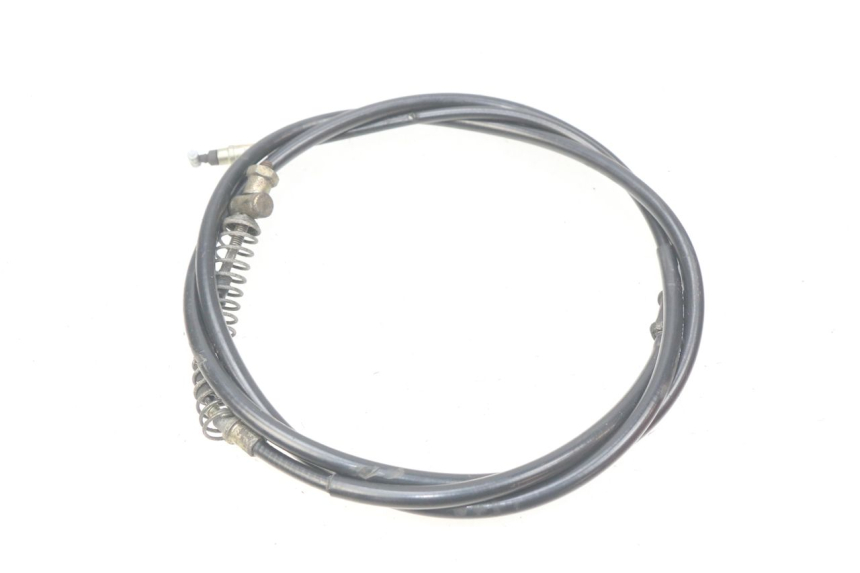 photo de CABO DE FREIO TRASEIRO SYM ORBIT 2 2T 50 (2008 - 2018) - Detalhe da peça
