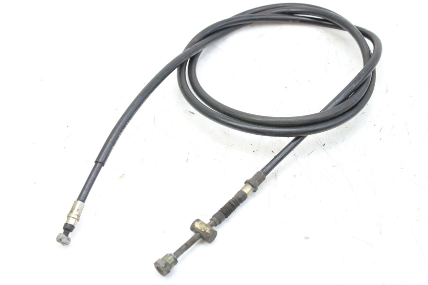 photo de CABO DE FREIO TRASEIRO SYM ORBIT 2 4T 50 (2018 - 2022) - Detalhe da peça