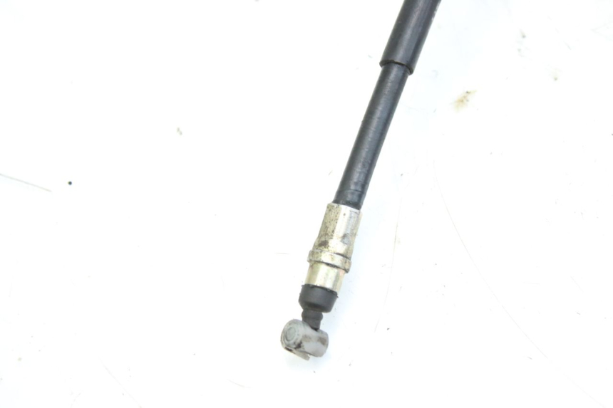 photo de CABO DE FREIO TRASEIRO SYM ORBIT 2 4T 50 (2018 - 2022) - Outro ângulo de visão