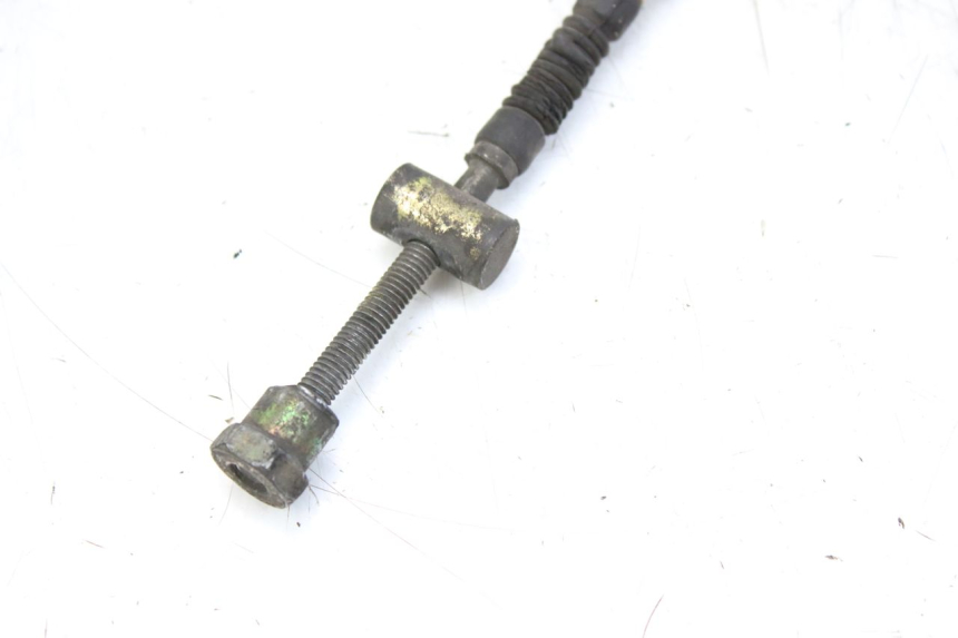 photo de CABO DE FREIO TRASEIRO SYM ORBIT 2 4T 50 (2018 - 2022) - Ampliação técnica