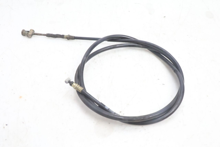 photo de CABO DE FREIO TRASEIRO SYM ORBIT 2 4T 50 (2008 - 2017) - Detalhe da peça