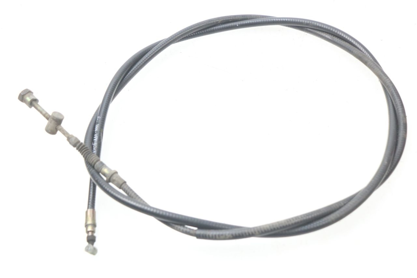 photo de CABO DE FREIO TRASEIRO SYM ORBIT 2 50 (2008 - 2014) - Vista principal