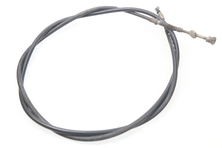 photo de CABO DE FREIO TRASEIRO SYM ORBIT 2 50 (2008 - 2014) - Detalhe da peça
