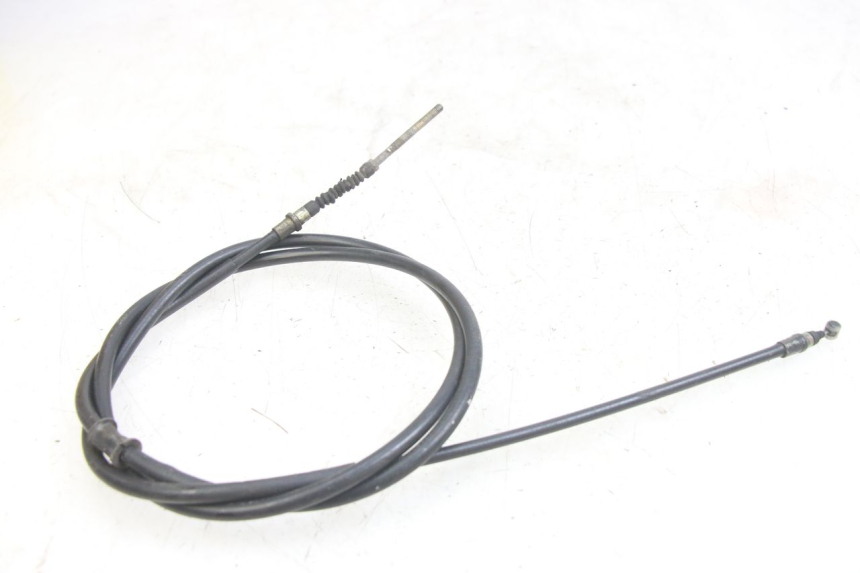 photo de CABO DE FREIO TRASEIRO SYM ORBIT 2 TS 2T 50 (2011 - 2016) - Vista principal