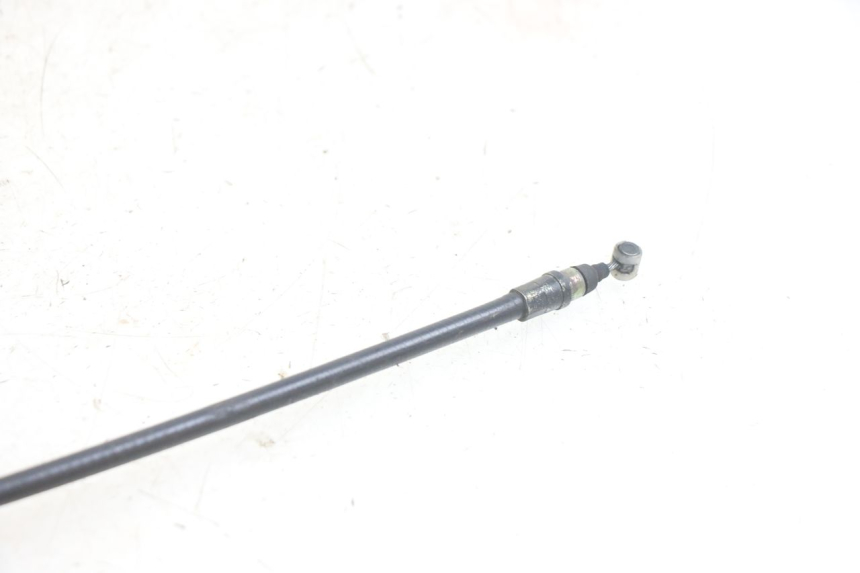 photo de CABO DE FREIO TRASEIRO SYM ORBIT 2 TS 2T 50 (2011 - 2016) - Detalhe da peça
