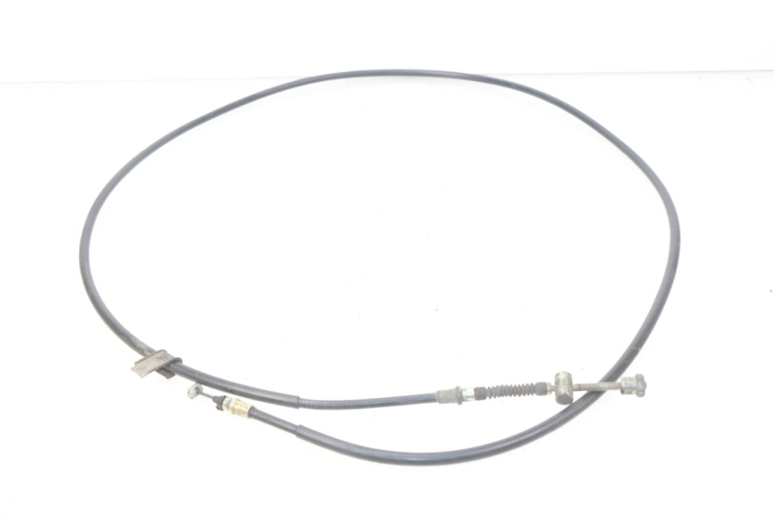 photo de CABO DE FREIO TRASEIRO SYM ORBIT III 3 4T 50 (2018 - 2021) - Vista principal