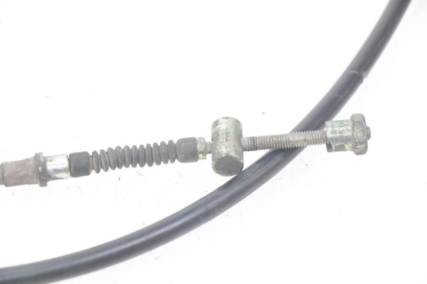photo de CABO DE FREIO TRASEIRO SYM ORBIT III 3 4T 50 (2018 - 2021) - Outro ângulo de visão
