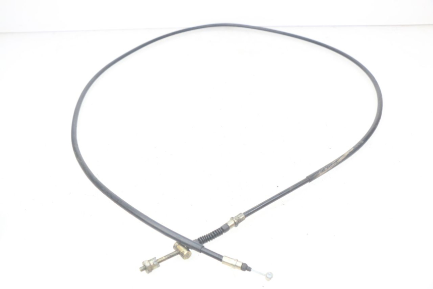 photo de CABO DE FREIO TRASEIRO SYM ORBIT III 3 4T 50 (2018 - 2021) - Vista principal