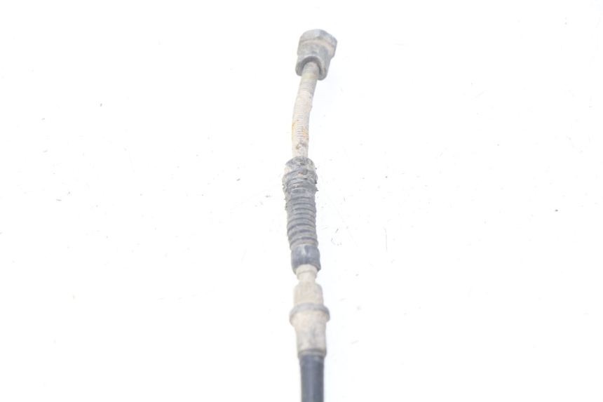 photo de CABO DE FREIO TRASEIRO SYM ORBIT III 3 4T 50 (2018 - 2021) - Detalhe da peça