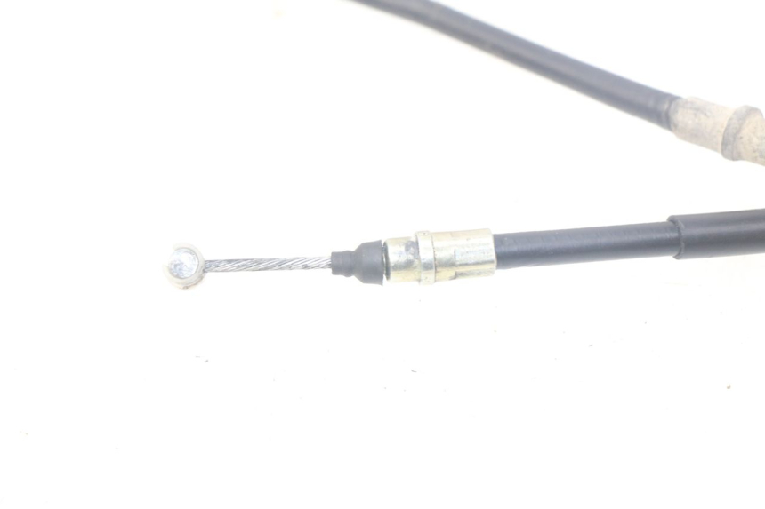 photo de CABO DE FREIO TRASEIRO SYM ORBIT III 3 4T 50 (2018 - 2021) - Outro ângulo de visão