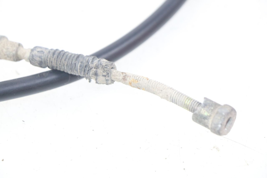 photo de CABO DE FREIO TRASEIRO SYM ORBIT III 3 4T 50 (2018 - 2021) - Ampliação técnica