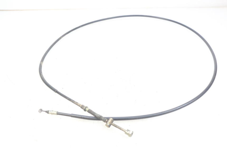 photo de CABO DE FREIO TRASEIRO SYM ORBIT III 3 4T 50 (2021 - 2025) - Vista principal