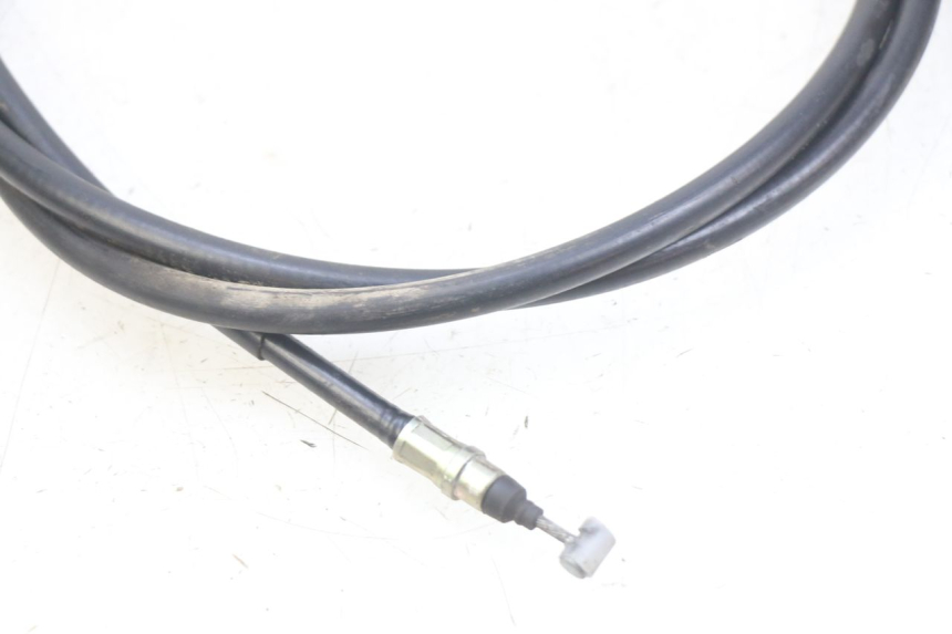 photo de CABO DE FREIO TRASEIRO SYM ORBIT III 3 4T 50 (2021 - 2025) - Detalhe da peça