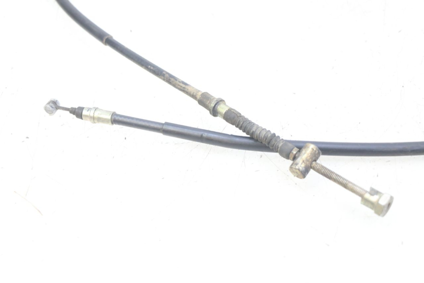 photo de CABO DE FREIO TRASEIRO SYM ORBIT III 3 4T 50 (2021 - 2025) - Pontos de fixação
