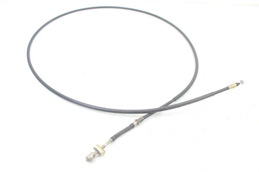 photo de CABO DE FREIO TRASEIRO SYM ORBIT III 3 4T 50 (2021 - 2025) - Vista principal