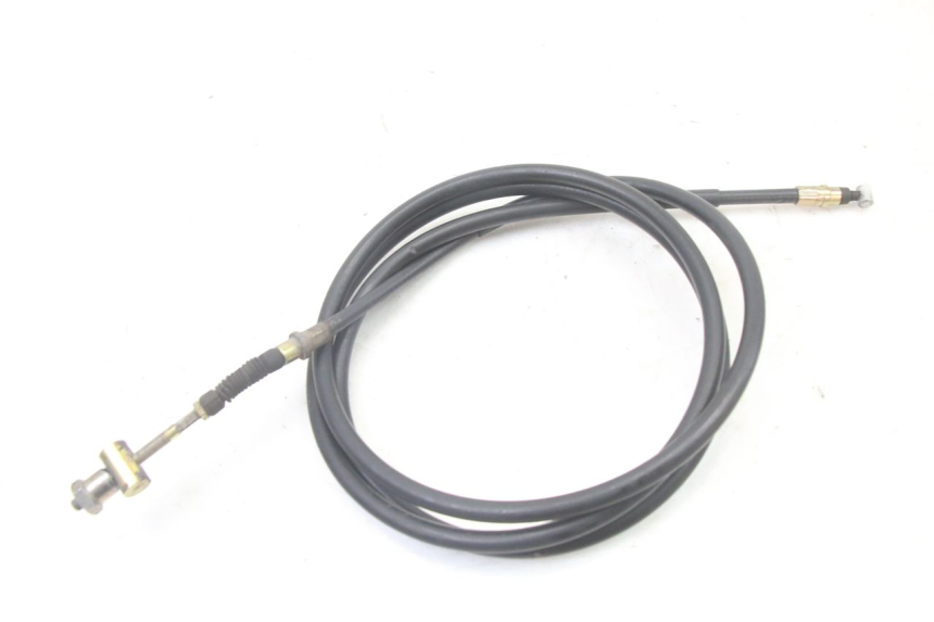 photo de CABO DE FREIO TRASEIRO SYM ORBIT III 3 4T 50 (2021 - 2025) - Detalhe da peça